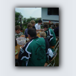 Jungschuetzenausflug 2.7.06 049.png